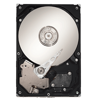 Hard Disk Seagate Barracuda 7200.12 1000GB SATA2 32MB - Pret | Preturi Hard Disk Seagate Barracuda 7200.12 1000GB SATA2 32MB