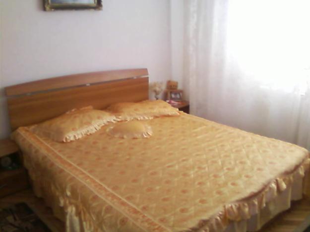 SINAIA, VAND URGENT APARTAMENT - Pret | Preturi SINAIA, VAND URGENT APARTAMENT