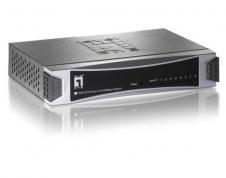 Switch 8 Port 10/100 FSW-2218 - Pret | Preturi Switch 8 Port 10/100 FSW-2218