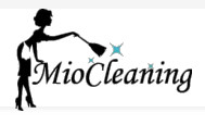 Apelati la firme de curatenie Constanta MioCleaning - Pret | Preturi Apelati la firme de curatenie Constanta MioCleaning