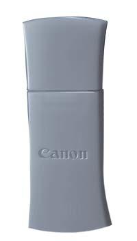 CANON Adaptor Bluetooth BU-30 - Pret | Preturi CANON Adaptor Bluetooth BU-30