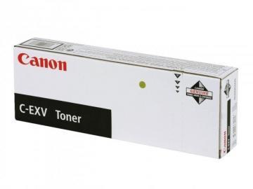 Cartus toner laser Canon CEXV34 Black pentru IR Advance C2020/2030 - CF3782B002AA - Pret | Preturi Cartus toner laser Canon CEXV34 Black pentru IR Advance C2020/2030 - CF3782B002AA