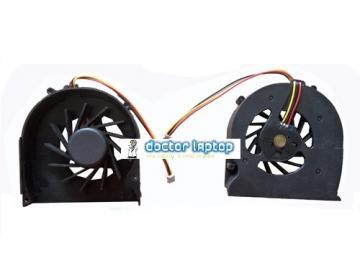 Cooler laptop Acer Aspire 2920 - Pret | Preturi Cooler laptop Acer Aspire 2920