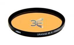 Filtru Cokin S029-49 Orange 85A 49mm - Pret | Preturi Filtru Cokin S029-49 Orange 85A 49mm