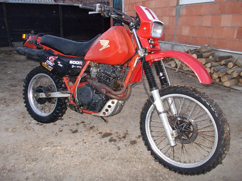 honda xl 600 - Pret | Preturi honda xl 600