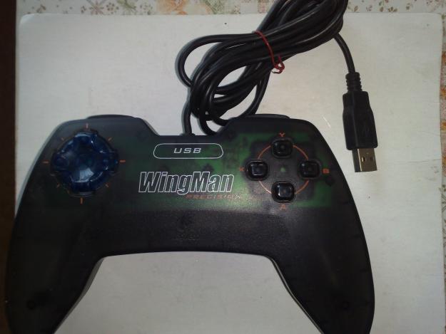 Joystick Playstation - Pret | Preturi Joystick Playstation