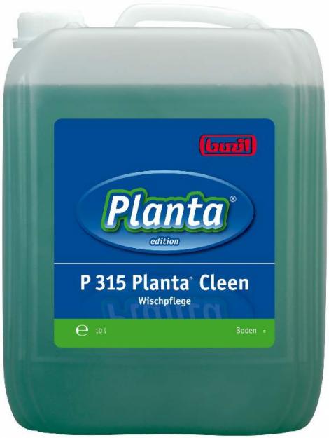 P 315 PlantaÂ® Cleen - Pret | Preturi P 315 PlantaÂ® Cleen