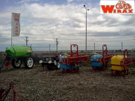 utilaje agricole si piese de schimb- MARASESTI , VRANCEA - Pret | Preturi utilaje agricole si piese de schimb- MARASESTI , VRANCEA