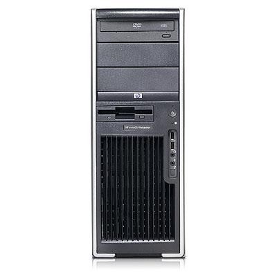 workstation core2duo e8400, 8 gb ram, 250 gb hdd, livrare gratuita in toata tara - Pret | Preturi workstation core2duo e8400, 8 gb ram, 250 gb hdd, livrare gratuita in toata tara