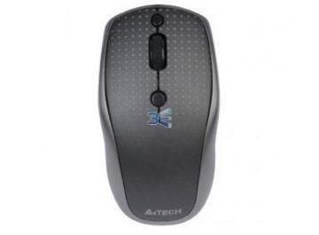 A4tech G9-530HX-2 - Pret | Preturi A4tech G9-530HX-2