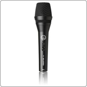 AKG P5S - Pret | Preturi AKG P5S