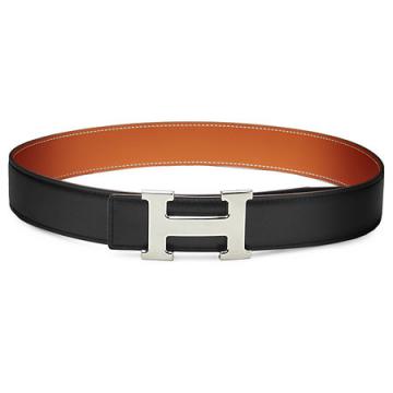 Curea unisex Hermes H15 - Pret | Preturi Curea unisex Hermes H15