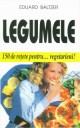 Legumele - Pret | Preturi Legumele