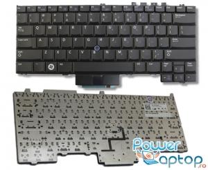 Tastatura Dell Latitude E4300 - Pret | Preturi Tastatura Dell Latitude E4300