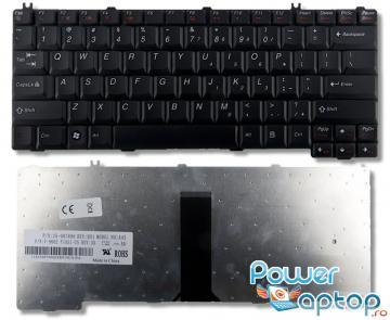 Tastatura IBM Lenovo 3000 G230 - Pret | Preturi Tastatura IBM Lenovo 3000 G230