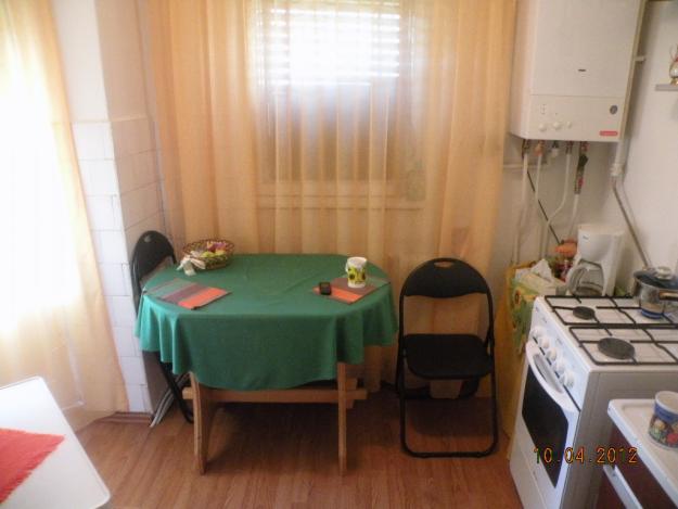 apartament 2 camere - zona ultracentrala - Pret | Preturi apartament 2 camere - zona ultracentrala