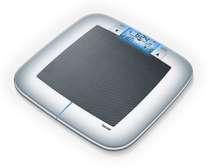 Cantar digital Beurer PS41 BMI - Pret | Preturi Cantar digital Beurer PS41 BMI