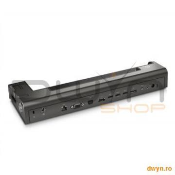 HP 2570 Series Docking Station - Pret | Preturi HP 2570 Series Docking Station