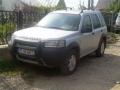 land rover freelander - Pret | Preturi land rover freelander