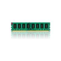 Memorii Kingmax FLFD4-DDR3-1G1333 - Pret | Preturi Memorii Kingmax FLFD4-DDR3-1G1333