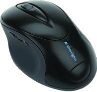 Mouse Kensington Pro Fit - Pret | Preturi Mouse Kensington Pro Fit