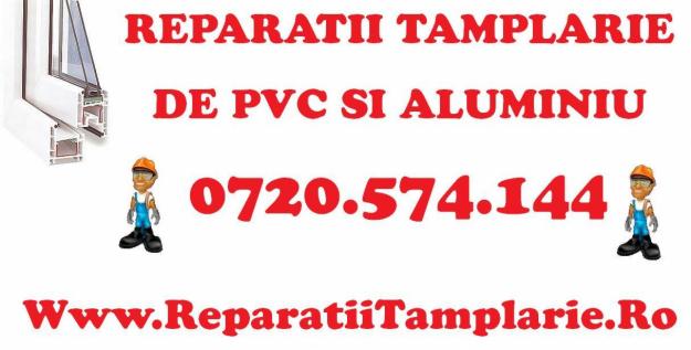 reparatii termopane www.reparatiitamplarie.ro - Pret | Preturi reparatii termopane www.reparatiitamplarie.ro