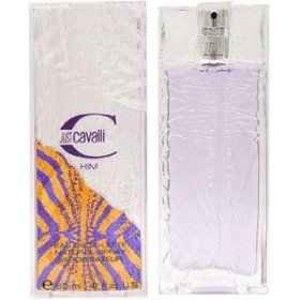 Roberto Cavalli Just Cavalli Him, Tester 60 ml, EDT - Pret | Preturi Roberto Cavalli Just Cavalli Him, Tester 60 ml, EDT