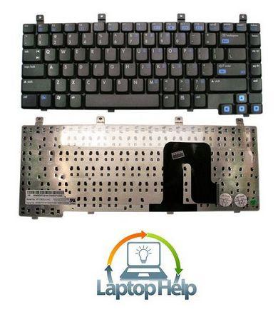 Tastatura HP Pavilion DV4030 - Pret | Preturi Tastatura HP Pavilion DV4030