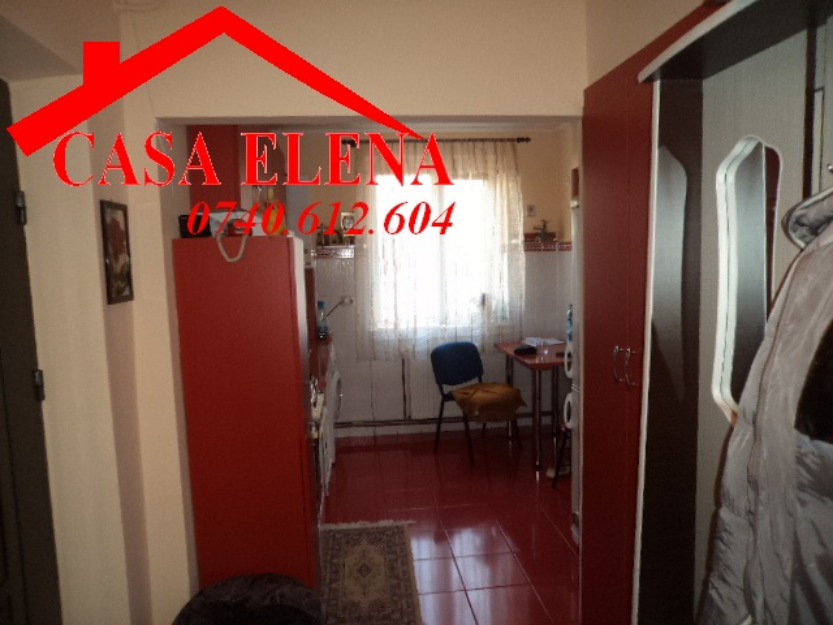 Vand apartament 3 camere in Onesti - Pret | Preturi Vand apartament 3 camere in Onesti
