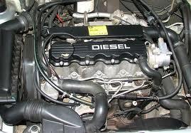 Vand Motor din Dezmembrari pentru Opel Astra G 1999 - Pret | Preturi Vand Motor din Dezmembrari pentru Opel Astra G 1999