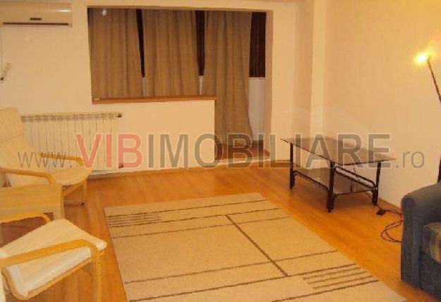 VIB12836 - Garsoniera Unirii - Marasesti, confort 1. - 51500 euro. - Pret | Preturi VIB12836 - Garsoniera Unirii - Marasesti, confort 1. - 51500 euro.