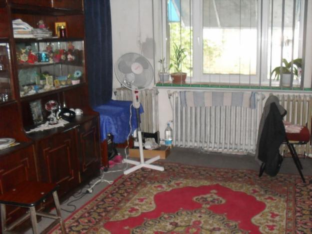 Apartament o camera TATARASI-DOI BAIETI,30000 euro neg - Pret | Preturi Apartament o camera TATARASI-DOI BAIETI,30000 euro neg