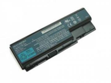 Baterie laptop Packard Bell EasyNote LJ71 - Pret | Preturi Baterie laptop Packard Bell EasyNote LJ71