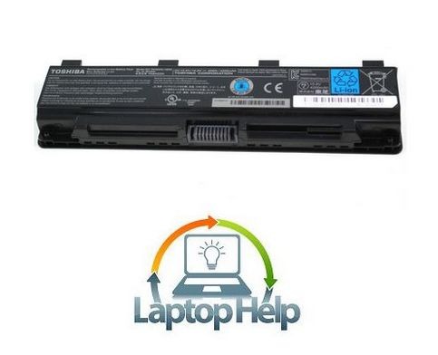 Baterie Toshiba Satellite S875 - Pret | Preturi Baterie Toshiba Satellite S875