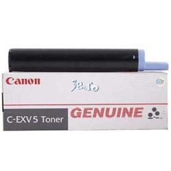 Canon C-EXV5, Set de 2 Tonere - Pret | Preturi Canon C-EXV5, Set de 2 Tonere