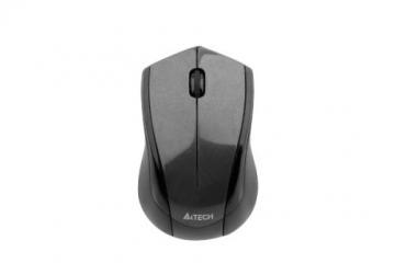 Mouse A4Tech G7-400N-1 V-Track - Pret | Preturi Mouse A4Tech G7-400N-1 V-Track