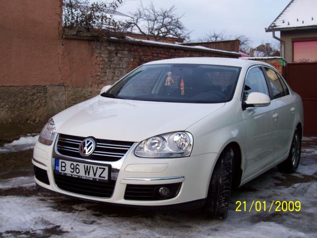 Oferta transport persoane cu VW Jetta din 2009 la aeroport - Pret | Preturi Oferta transport persoane cu VW Jetta din 2009 la aeroport