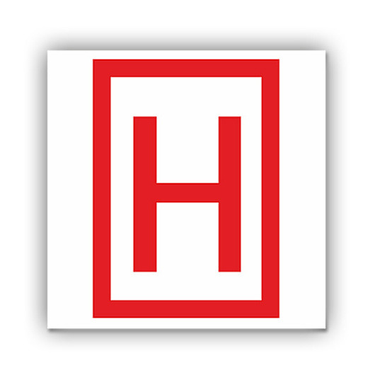 simboluri de hidrant - Pret | Preturi simboluri de hidrant
