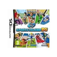 Sports Island NDS - Pret | Preturi Sports Island NDS