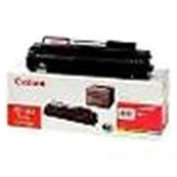 Toner Canon C-EV9BK - Pret | Preturi Toner Canon C-EV9BK