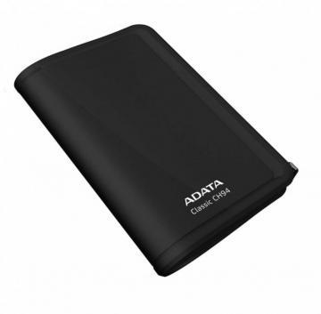 ADATA CH94 1TB negru - Pret | Preturi ADATA CH94 1TB negru