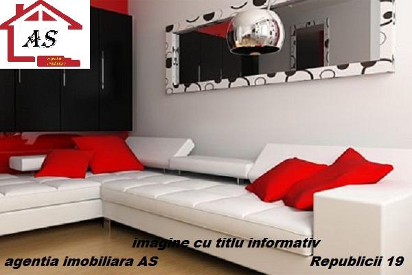 Apartament cu 3 camere decomandate,in bloc nou,zona de jos, - Pret | Preturi Apartament cu 3 camere decomandate,in bloc nou,zona de jos,