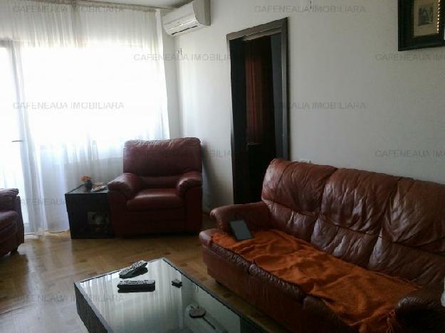 Inchiriere Apartament 2 camere Piata Romana, Bucuresti 465 Euro - Pret | Preturi Inchiriere Apartament 2 camere Piata Romana, Bucuresti 465 Euro