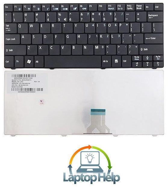 Tastatura Acer Aspire 1810 - Pret | Preturi Tastatura Acer Aspire 1810