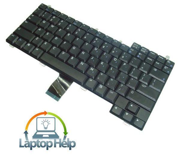 Tastatura HP Compaq Presario 2123 - Pret | Preturi Tastatura HP Compaq Presario 2123