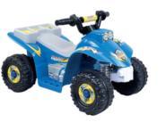 Vand MINI ATV pentru copii - 170lei - Pret | Preturi Vand MINI ATV pentru copii - 170lei