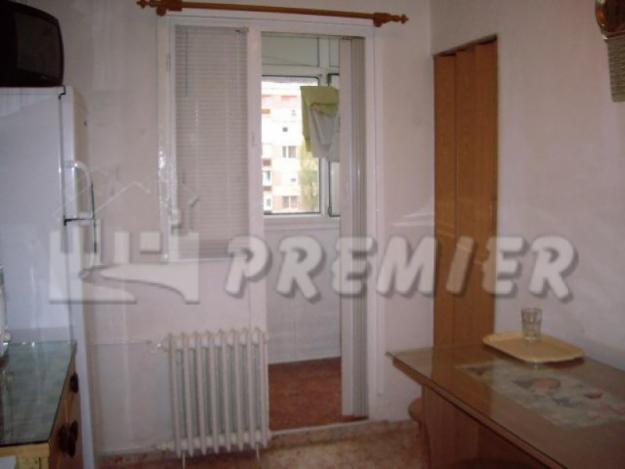 Vanzare apartament 2 camere, Oltenitei, Stadion - Pret | Preturi Vanzare apartament 2 camere, Oltenitei, Stadion