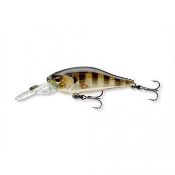 Vobler CORMORAN Deep Baby 4 cm/ 2,5 gr, Ghost Perch - Pret | Preturi Vobler CORMORAN Deep Baby 4 cm/ 2,5 gr, Ghost Perch