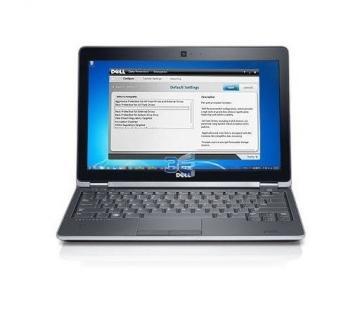 Dell Latitude E6330, 13.3", Intel Core i5-3320M, 2.60GHz, 4GB, 500GB, Windows 7 Professional + Transport Gratuit - Pret | Preturi Dell Latitude E6330, 13.3", Intel Core i5-3320M, 2.60GHz, 4GB, 500GB, Windows 7 Professional + Transport Gratuit