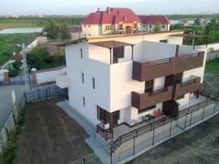 Mogosoaia duplex - Pret | Preturi Mogosoaia duplex